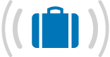 ON-THE-GO OPERATIONS