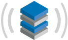 MODULAR DESIGN