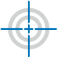 TARGET CUEING FEATURE